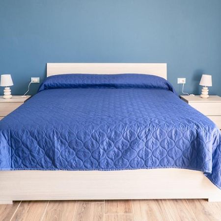 Tenuta Papola B&B Brindisi Dış mekan fotoğraf