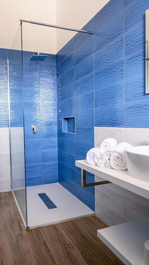 Tenuta Papola B&B Brindisi Dış mekan fotoğraf